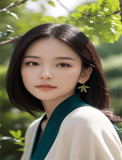 《龙虎会风云》创作全记录：文化的传统元素与现代诠释 认识电影工业的运作机制