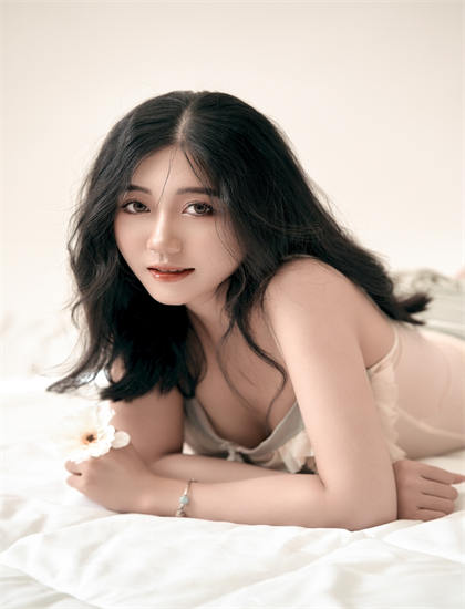 引人入胜的《致命的错》有哪些精彩看点？亮点情节详细解析