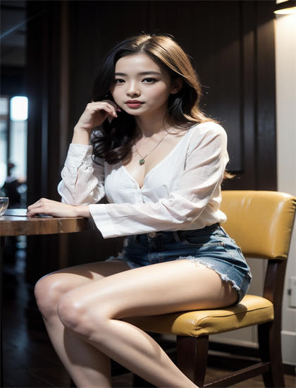 《日夜妄想》观影评价：优缺点全面分析，值得一看吗