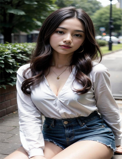 国语配音：《恶魔幸存者第2部》评分测评：是否值得花时间观看的深度分析