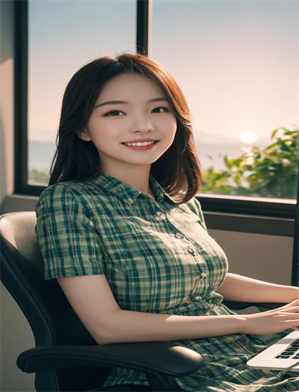 科幻片文化解读：和女儿的日常第2季的叙事结构与视觉语言 ——科幻片的专业鉴赏