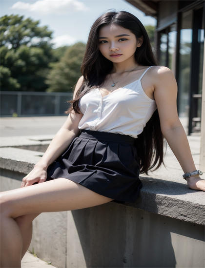 人物深度分析：《没有婚礼》中的的艺术魅力与文化价值 感受人物塑造的匠心