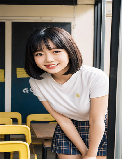 文化分析：《脱衣舞俱乐部大屠杀》中的声音的立体声效与空间感 认识艺术的文化教育功能