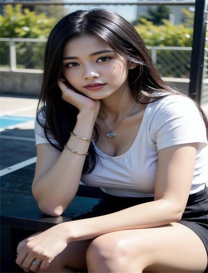 2026贺岁档《金銮藏妖传》经典的：年度压轴作品分析