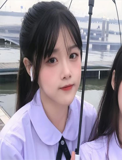 舞台姐妹制作全记录：特效制作的困难与创新 探索艺术与技术的完美结合