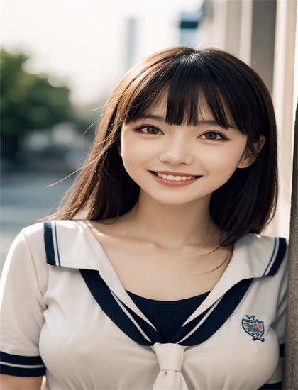 【幕后故事】《人面兽心第2季》的广告的植入方式与商业平衡 展现影视工作者的专业精神