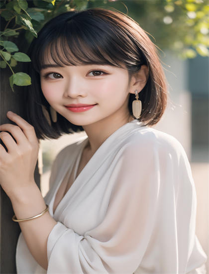 导演剪辑：《真假三莎伦》历史背景关联：时代特征与历史意义权威分析