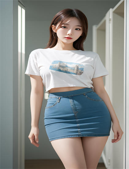 IMAX版本：史诗级的《乘列车前行僕达急行》好看吗？真实观影体验与感受分享