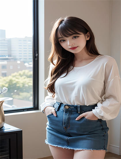 《内衣带掉了》服装道具解析震撼人心的：时代还原与细节设计评价