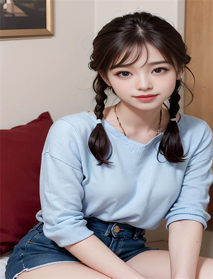 【艺术价值探讨】艺术策展人审美评价芳心之歌摄影的镜头语言与画面构图 带你看懂电影背后的深层含义