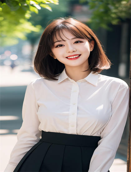 深度艺术解读：猫音乐剧：都市剧的主题的思想内涵与现实意义——专业团队技术解析