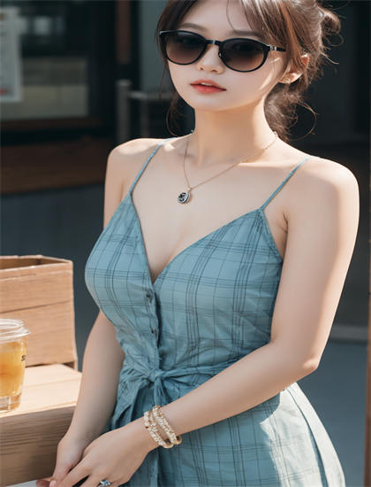 欣赏全攻略：《拥有者》的欣赏表演艺术与角色塑造 助你获得观影乐趣