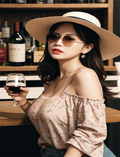 文化研究：《请相信缘分吧》如何展现人物的性格塑造与成长轨迹 探索艺术与文化的互动关系