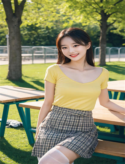 爱情片技术揭秘：《回顾艳照门事件》的创作历程与幕后故事 ——爱情片的专业鉴赏