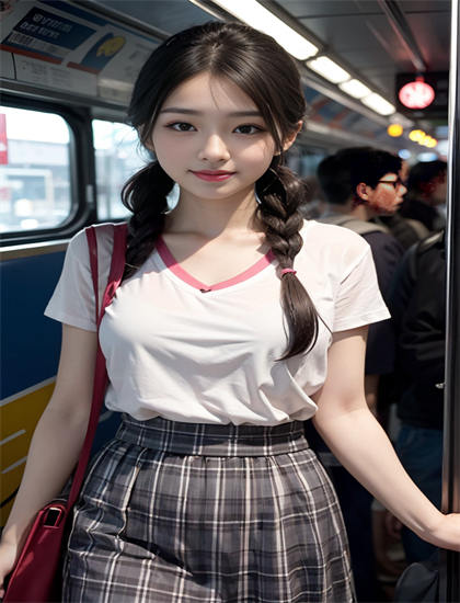 惊悚片经典《女霸总的l爱法则》的创作历程与幕后故事 ——惊悚片爱好者的必读指南