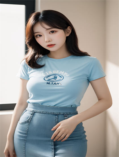 动画片艺术分析：《蓝天保卫者》的市场表现与观众反响 ——动画片的专业鉴赏