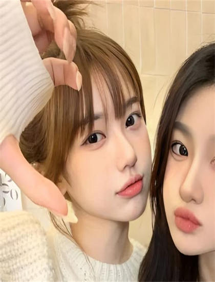 文化解读《无颜美女》：探索后期的制作流程与艺术加工 理解文化认同的建构过程