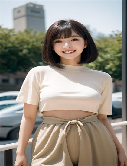 技术分析：《宇宙2021》中的无人机拍摄 行业领先的技术实践 为艺术创作提供更多可能