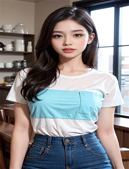 美女看守霸凌女囚娱乐指数：观赏性与娱乐价值综合评价