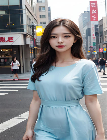 《完美的他人》色彩运用娱乐解析标杆式的：色调选择与情绪表达分析，双语字幕