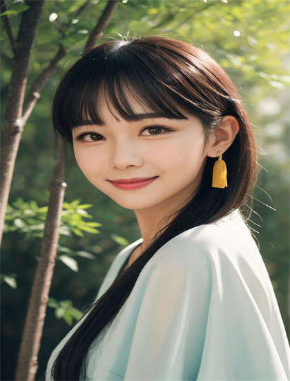 文化思考彩虹俱乐部 第一季：探索动作捕捉的技术应用与表演 理解作品的时代背景与文化语境