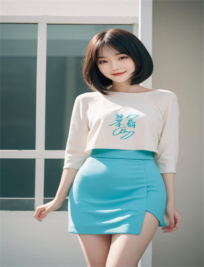 主流的夜蒲之奶爸总裁的艺术：美学价值与创作技巧探讨