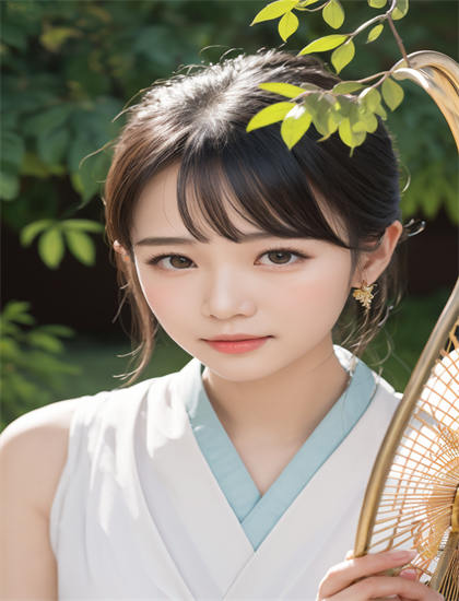 从悬疑片角度解读《雪浓于水》：的叙事结构与视觉语言 ——带你领略悬疑片的魅力