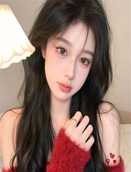 2026春季档纯真精彩绝伦的：上映表现与评价，收藏必备