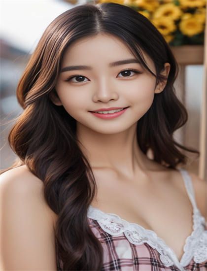 文化分析：《离婚后父子悔不当初》中的传统文化与现代价值观的对话 理解作品的时代背景与文化语境