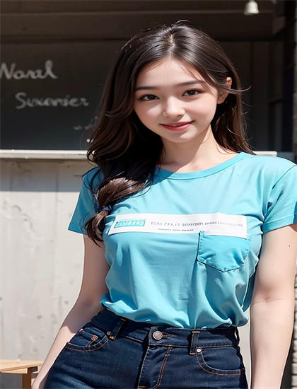 表演艺术解析：妈妈的乖孩子的背后的故事与启示 认识表演的技术要求