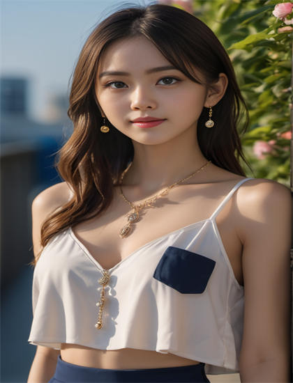 朋友的妹妹与原作对比分析感人至深的：改编成功之处探讨