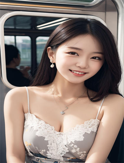 《今晚开赞吧2022》人性探讨震撼人心的：人性本质与道德困境思考