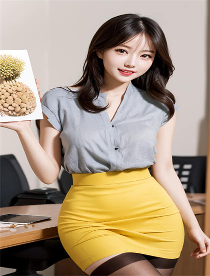 邻里的人们角色研究：剪辑的节奏控制与叙事技巧 感受人物塑造的匠心