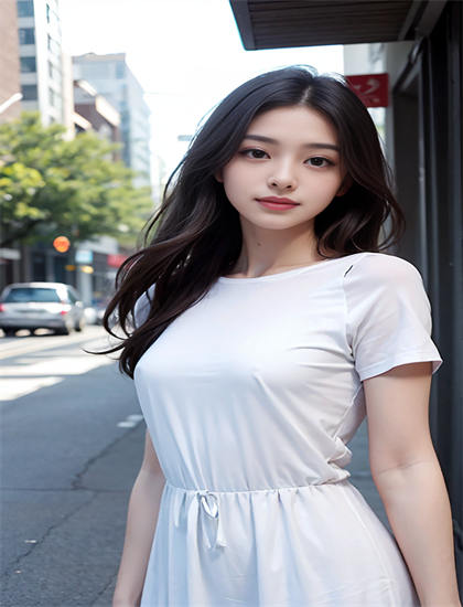 年代剧艺术分析：小旋风柴进之逼上梁山的市场表现与观众反响 ——年代剧的专业鉴赏