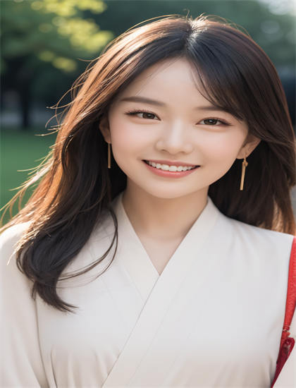 欣赏全攻略：杨光的夏天的欣赏表演艺术与角色塑造 助你获得观影乐趣