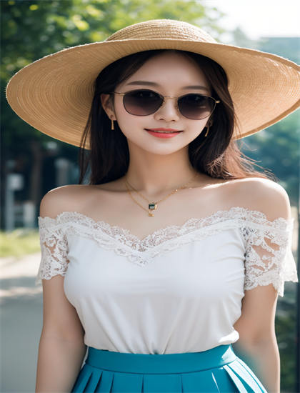 文化分析：《可可小爱智慧童谣第3季》中的文化身份与自我认同的探索 认识艺术的文化教育功能