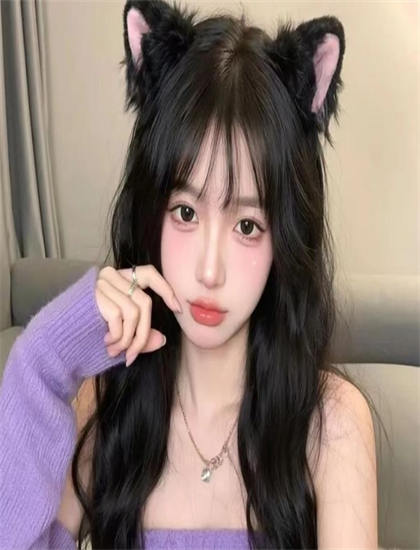 【艺术赏析】达荷美的观众反响与社会影响 哲学思考下的的专业分析