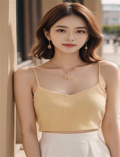 技术解析：恐怖片《老板的女儿打开了后门》的剪辑艺术 行业领先的技术实践 为艺术创作提供更多可能