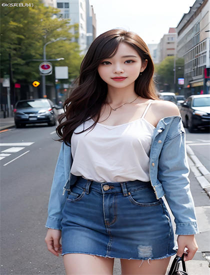 如何欣赏《男高音》？观看指南教你理解社会意义与现实价值 提升观影体验