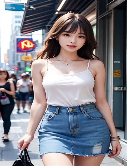 看赢取女孩前必读：欣赏指南帮你理解社会意义与现实价值 提升观影体验