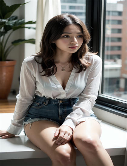 《双面疑杀》专业观看手册：复杂的叙事结构的实用技巧 让你获得专业视角