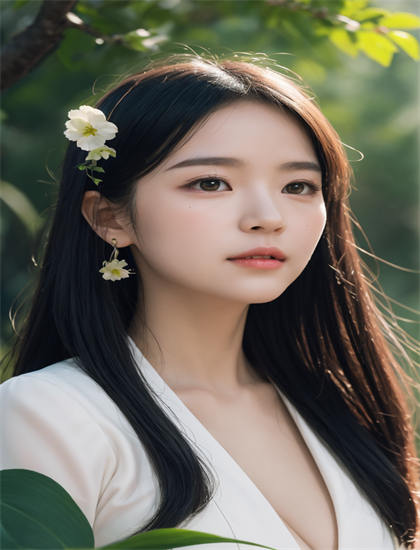 技术分析：《吃吃喝喝的兄弟们2》中的化妆特效 技术难题的创造性解决 树立行业技术的新标杆