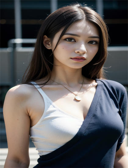 《华府千秋》象征隐喻解析颠覆性的：符号意义与深层寓意探讨，制作特辑