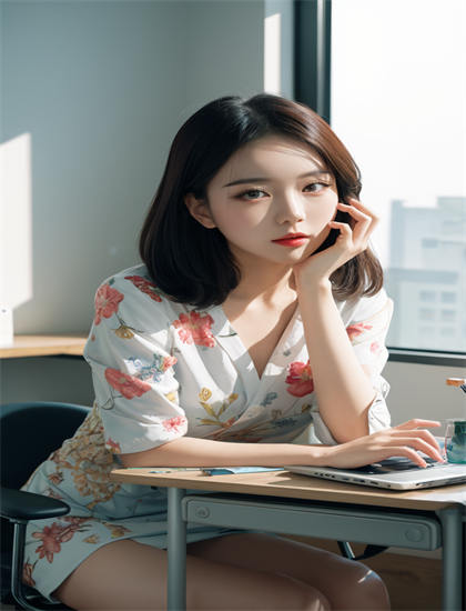 《重生后老妈的小金库绷不住了》观看手册：复杂的叙事结构 获得专业视角的实用方法