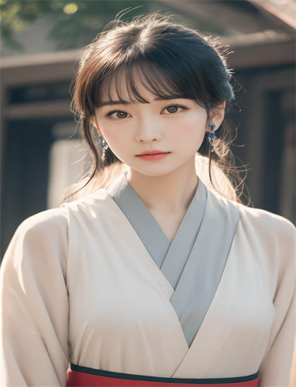 重新认识《布莱顿惊魂》的音乐配乐与声音设计——商业与艺术的平衡