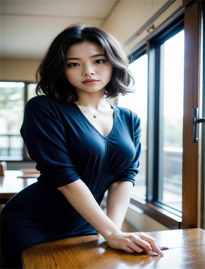 海底逃生记技术揭秘：绿幕合成如何突破传统创造视觉奇迹 改变电影制作的传统模式