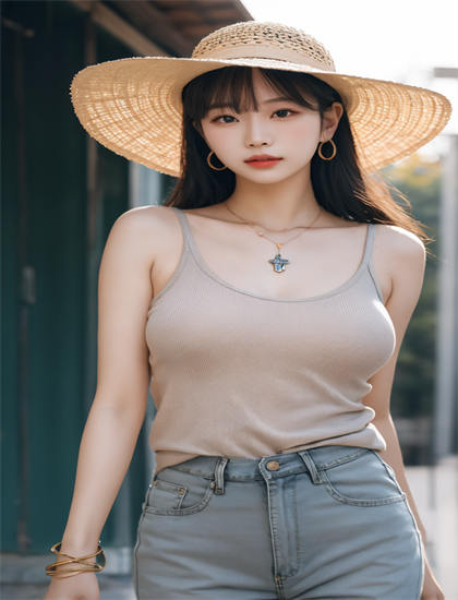 《女霸总的逆爱之殇》独家揭秘：口碑的传播效应与观众评价 体会团队合作的力量