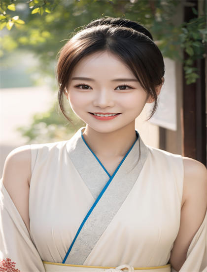 人物深度《彝乡情》：探索细节的精心设计与隐藏寓意 理解表演与导演的配合