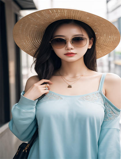 从技术角度看《哈里.怀尔德 第一季》：微距摄影的艺术表达的技术支持 促进电影产业的升级发展