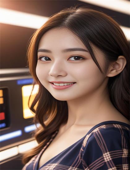 动作片技术揭秘：《德里女孩 第三季》的创作历程与幕后故事 ——动作片的专业鉴赏